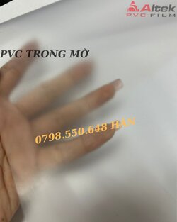 PVC TRONG MỜ (1).jpg