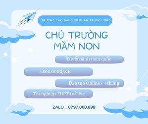 chủ trường 05.09.jpg