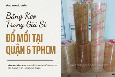 Bang-keo-trong-gia-si-do-moi-tai-quan-6-tphcm.jpg