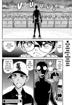 Conan-1132-16.jpg Conan-1132-16.jpg