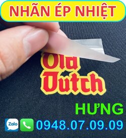 nhãn ép nhiệt cao cấp.jpg