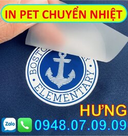 in pet chuyển nhiệt.jpg