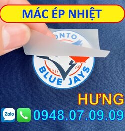 mác ép nhiệt quần áo.jpg
