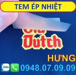 tem ép nhiệt may mặc.jpg