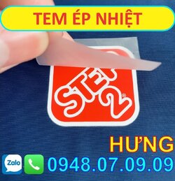 tem ép nhiệt áo quần.jpg