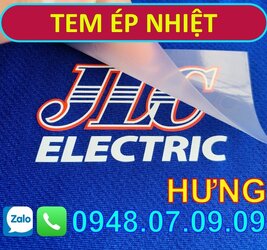 tem ép nhiệt quần áo.jpg