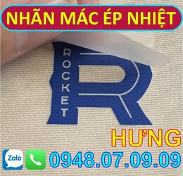 nhãn mác ép nhiệt.jpg