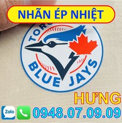nhãn ép nhiệt áo quần.jpg