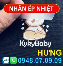 nhãn ép nhiệt quần áo.jpg