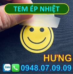tem ép nhiệt.jpg