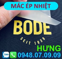 mác ép nhiệt.jpg