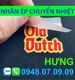 nhãn ép chuyển nhiệt.jpg