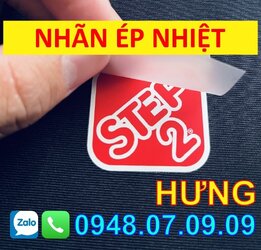 nhãn ép.jpg