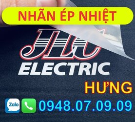 nhãn ép nhiệt.jpg