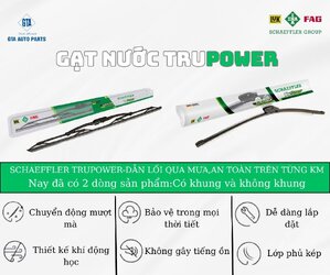 Nội dung đoạn văn bản của bạn11.jpg