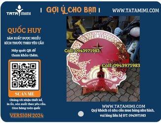 quoc_huy_inox_1_met_An_mon_dien_phan_vang-Tmi6.JPG