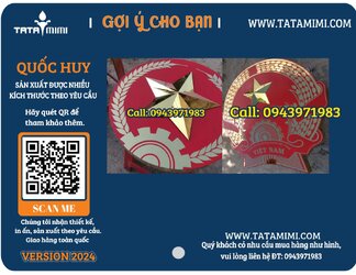 quoc_huy_inox_1_met_An_mon_dien_phan_vang-Tmi8.JPG
