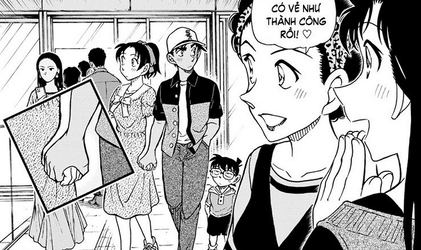 Screenshot 2024-09-13 at 20-07-27 CONAN chap 1133 Ngày công diễn cuối màu đỏ hoàng hôn Kênh Si...png