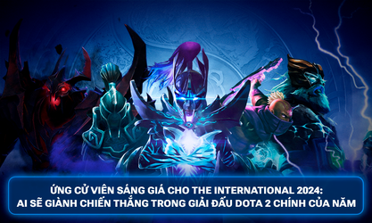 The International 2024 favorites_ Who will win the main Dota 2 tournament of the year.png