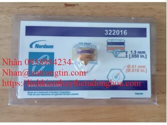 Nordson-322016.jpg