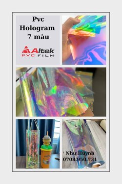 pvc hologram 7 màu.jpg