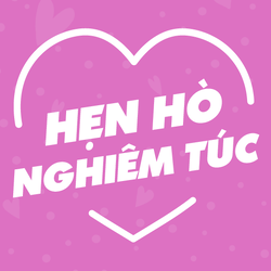 hẹn hò.png