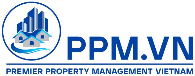 LOGO USING PPM.VN.png