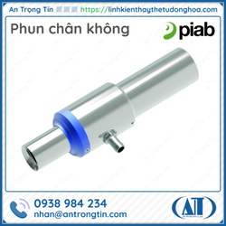 Phun-chan-khong-Piab-510x510.png