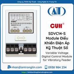 Module-dieu-khien-dien-ap-ky-thuat-so-SDVC14-S-1-247x247.png