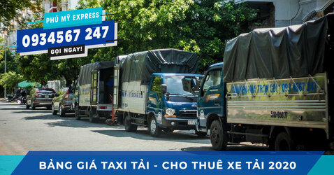 bang-gia-taxi-tai-cho-thue-xe-tai-tphcm.jpg