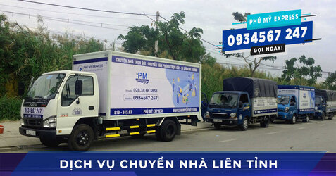 a dich-vu-chuyen-nha-lien-tinh.jpg