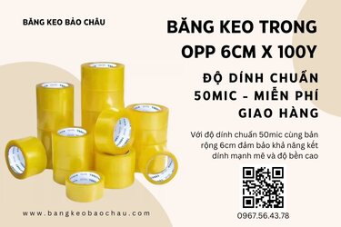 Bang-keo-trong-opp-6cm-100y-do-dinh-chuan-50mic-bang-keo-Bao-Chau.jpg