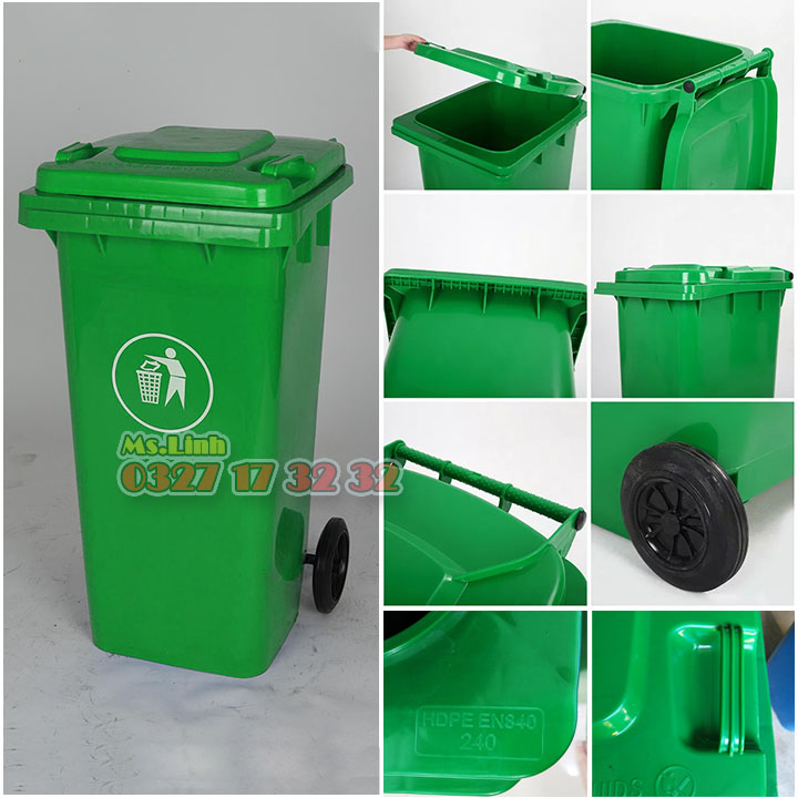 thung-rac-240l-bang-nhua-so-2-hdpe