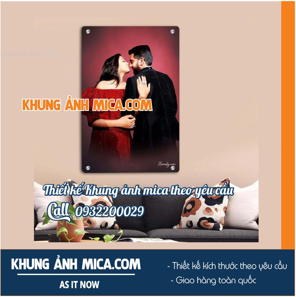 Khung_anh_mica_ban_do_treo_tuong_kA02.JPG