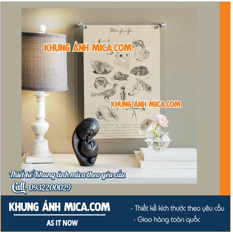 khung_poster_Mica-Dep_treo_tuong_HTM01.JPG