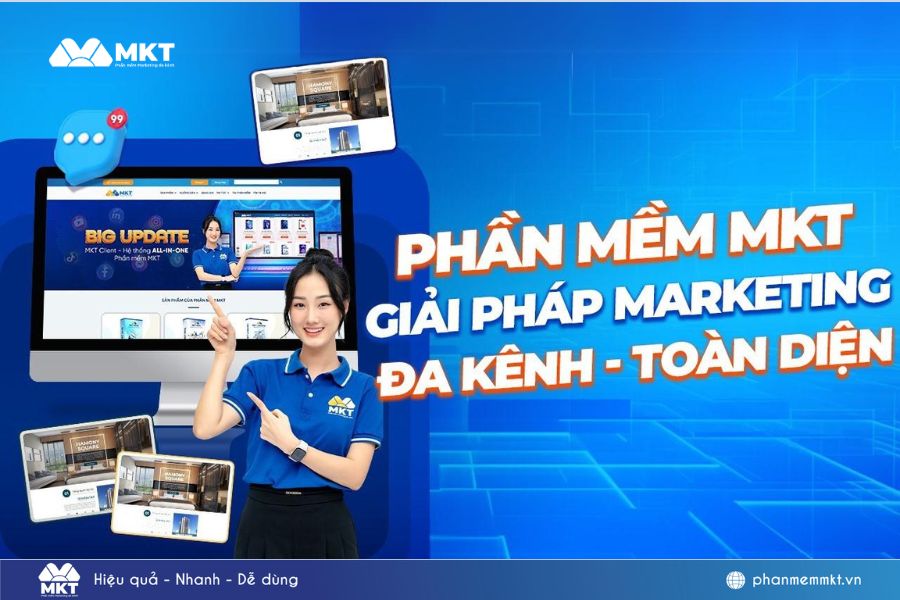 Giai-phap-marketing-tien-tien-1.jpg