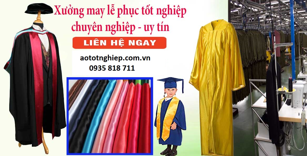 xưởng may áo tốt nghiệp hcm (3).jpg