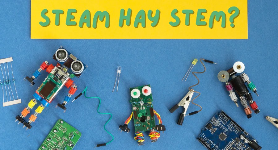 steam-robotics-va-stem-robotics_thumbnail_11zon.jpg