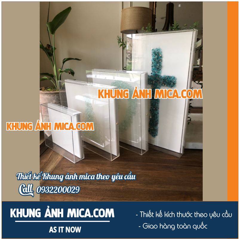 khung_poster_Mica_treo_tuong_dep_HTM04.JPG