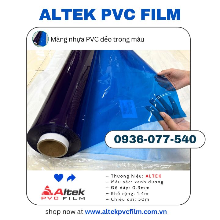 Màng PVC trong_màu_xanh_dương_đậm.jpg