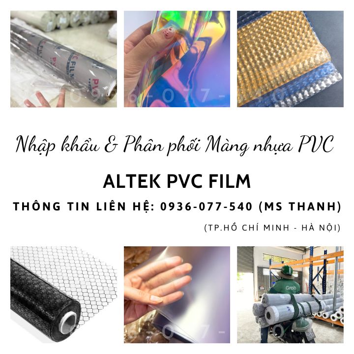 màng_nhựa_pvc.jpg