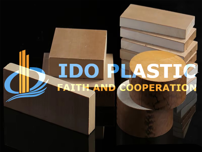 nhựa pps - công ty plastic ido-3.jpg