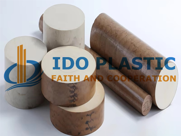 nhựa pps - công ty plastic ido-2.jpg