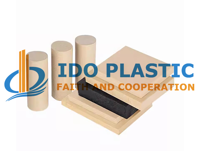 nhựa pps - công ty plastic ido-1.jpg