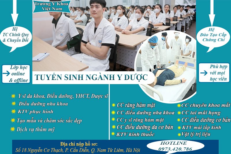 Ảnh làm video chạy quảng cáo.jpg