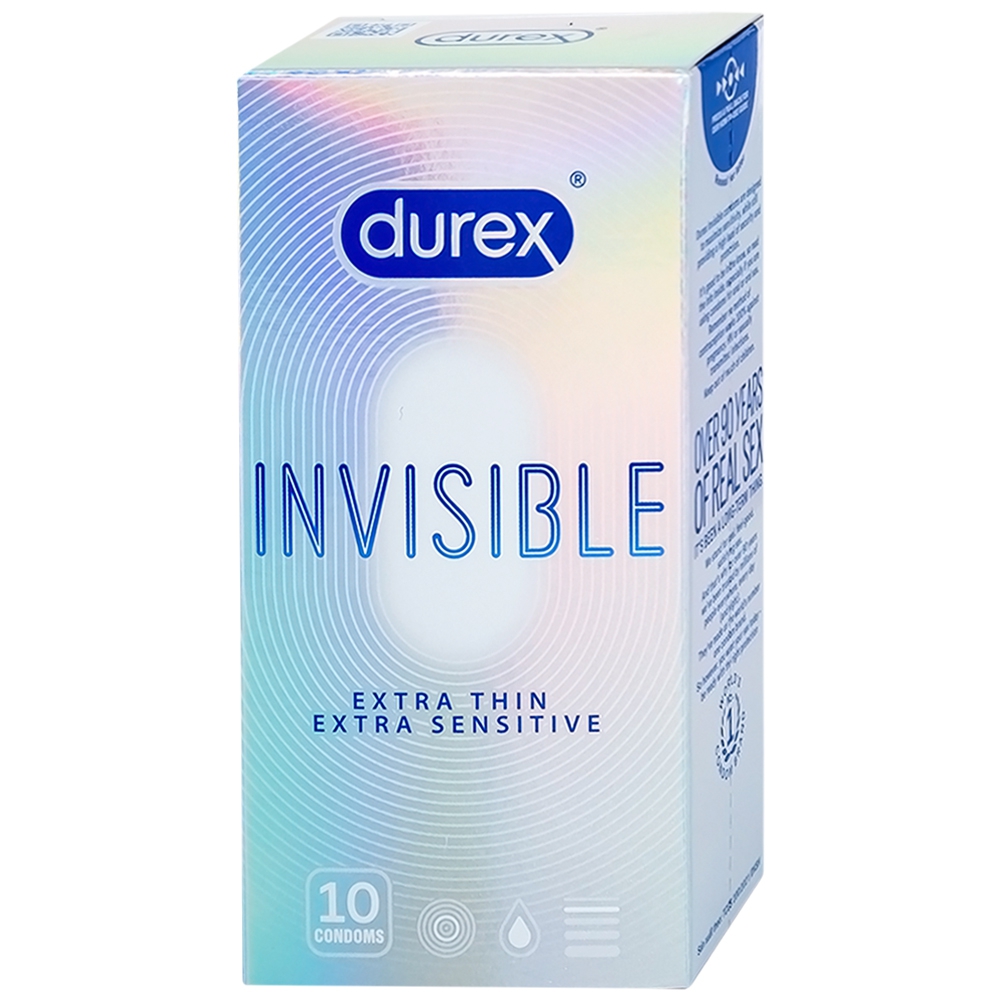 durex_invisible_extra_thin.jpg