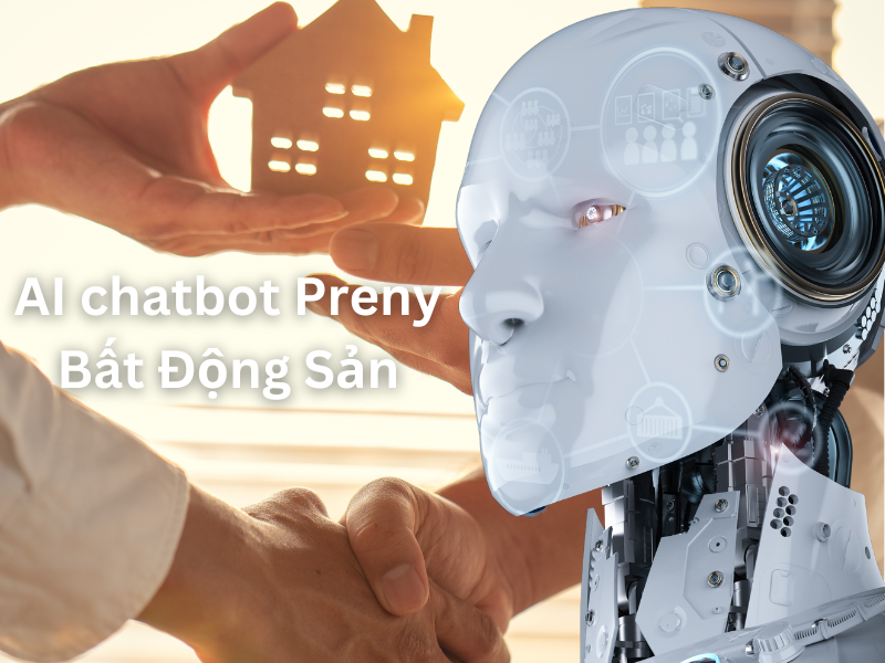 AI chatbot Preny Bất Động Sản.png