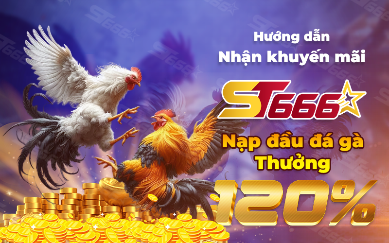 ST666 Khám Phá Thế Giới Giải Trí Trực Tuyến Đa Dạng - Cơ Hội Và Thách Thức