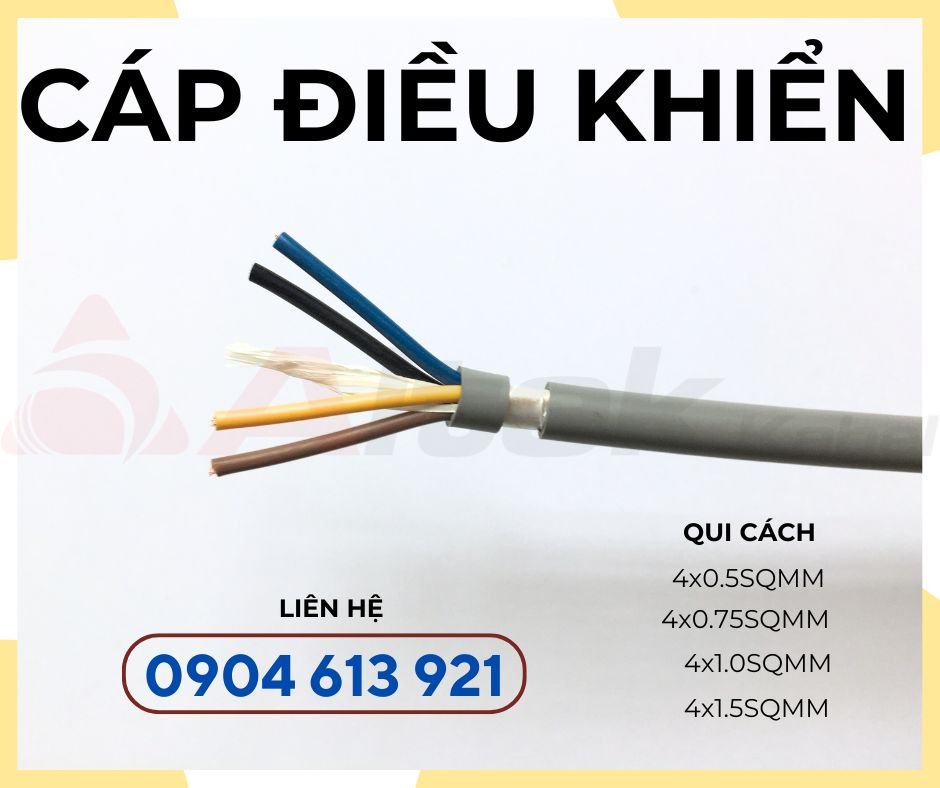 cáp tín hiệu 4x0.75.jpg