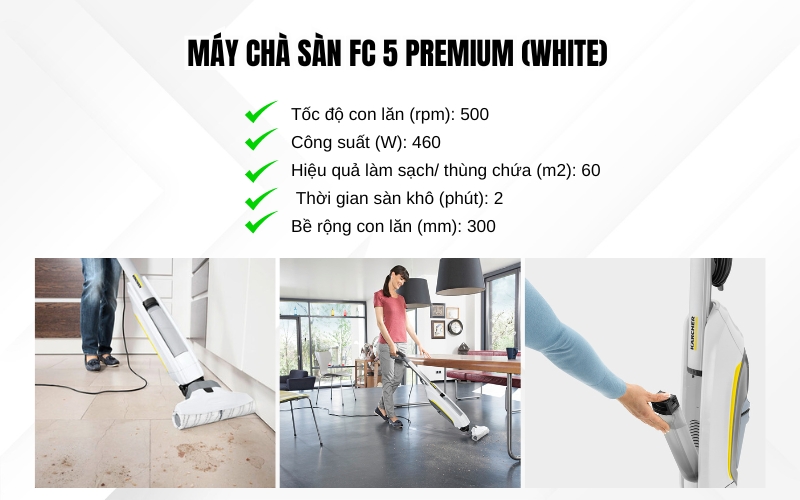 May-cha-san-Fc-5-Premium.jpg